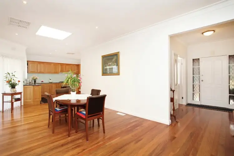 Third view of Homely house listing, 2 Miriam Court, Airport West VIC 3042