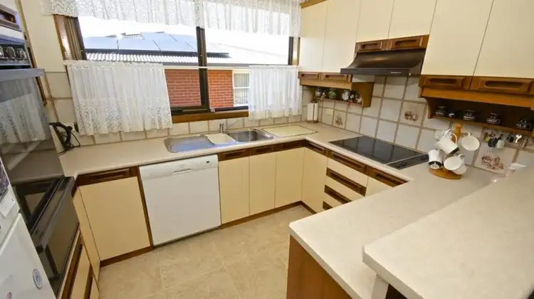 Sixth view of Homely house listing, 56 Thomas Street, East Devonport TAS 7310