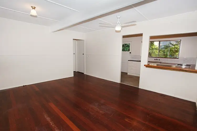 Main view of Homely unit listing, 81-83 Coronation Avenue, Nambour QLD 4560