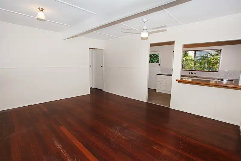 Main view of Homely unit listing, 81-83 Coronation Avenue, Nambour QLD 4560