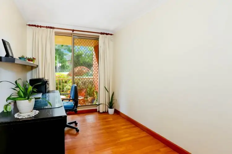 Sixth view of Homely apartment listing, 37/57 Leamington Road, Telopea NSW 2117