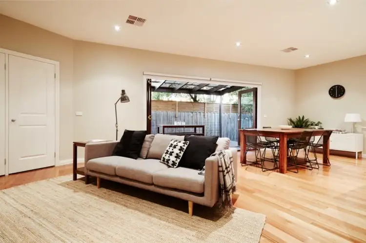 Fourth view of Homely unit listing, 3/24 Belinda Close, Kilsyth VIC 3137