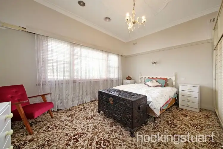 Sixth view of Homely house listing, 15 Fitzroy Street, Mckinnon VIC 3204