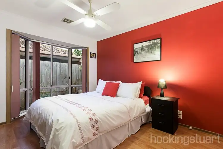 Fifth view of Homely unit listing, 2/27 Wheeler Street, Ormond VIC 3204