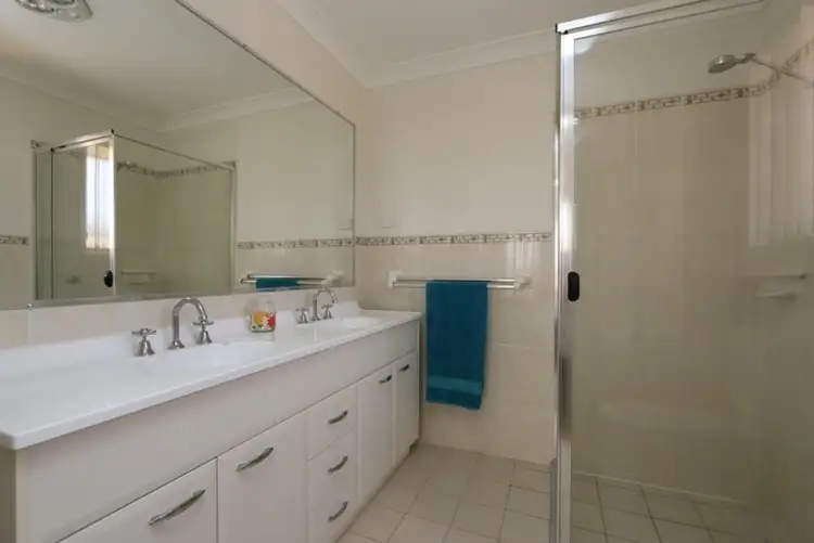 Fifth view of Homely house listing, 10 Petersen Pde, Thornton NSW 2322