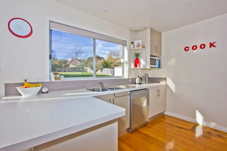 Third view of Homely house listing, 101 Cambridge Street, West Launceston TAS 7250