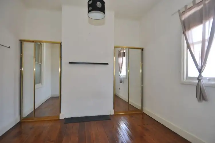 Sixth view of Homely house listing, 285 - 287 Russell Street, Bathurst NSW 2795