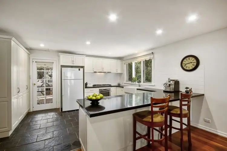 Fifth view of Homely house listing, 21 Currajong Avenue, Kinglake VIC 3763