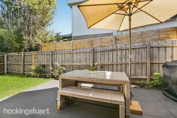 Third view of Homely house listing, 26 Karadoc Street, Dromana VIC 3936