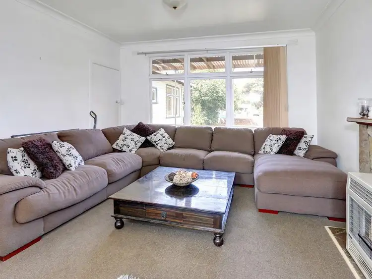 Fourth view of Homely house listing, 21 Queen Street, Frankston VIC 3199