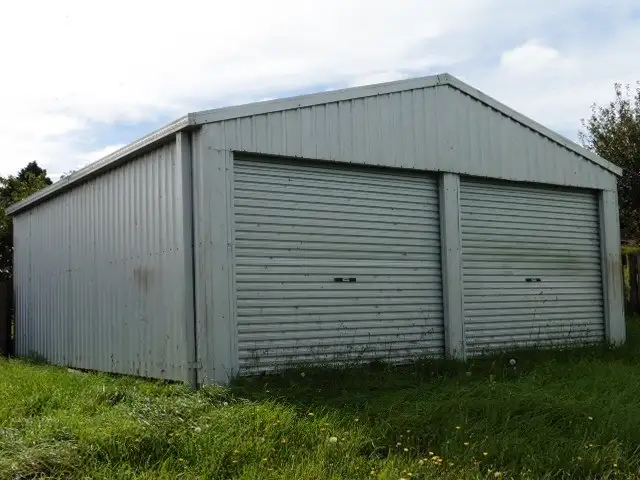 Fourth view of Homely rural property listing, ** Blackwells Road, Winnaleah TAS 7265