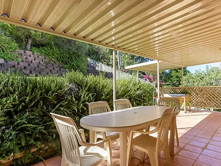 Fourth view of Homely house listing, 5 Dawson Parade, Buderim QLD 4556