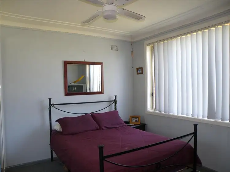 Fifth view of Homely house listing, 17 Baldi Avenue, Panania NSW 2213