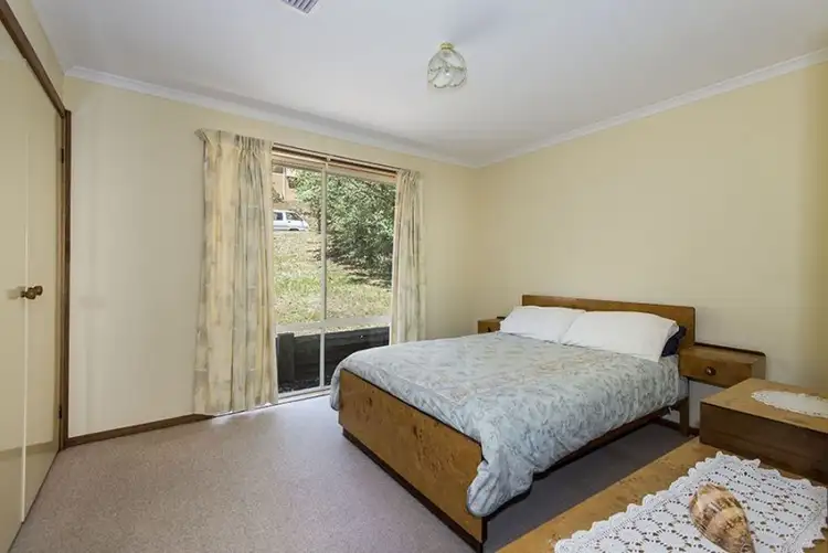 Fifth view of Homely unit listing, 1/14 Fyffe Street, Diamond Creek VIC 3089