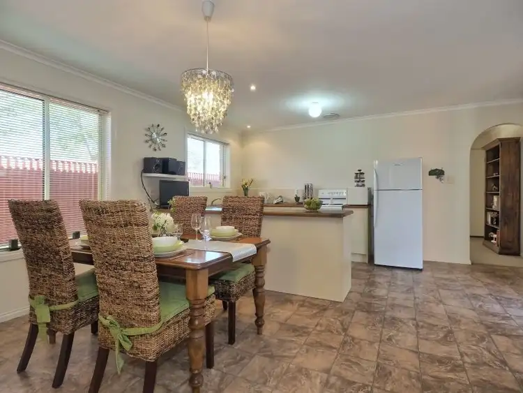 Sixth view of Homely house listing, 2/15 Donoghue Road, Mount Barker SA 5251