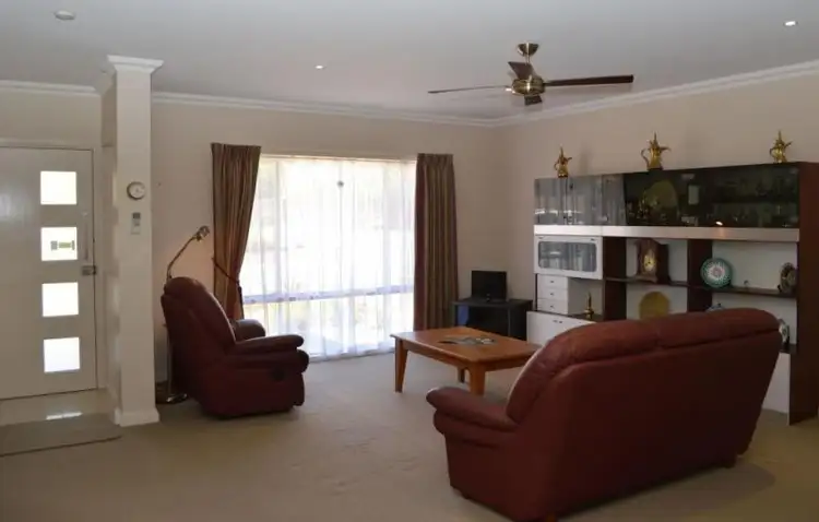 Second view of Homely house listing, Address available on request