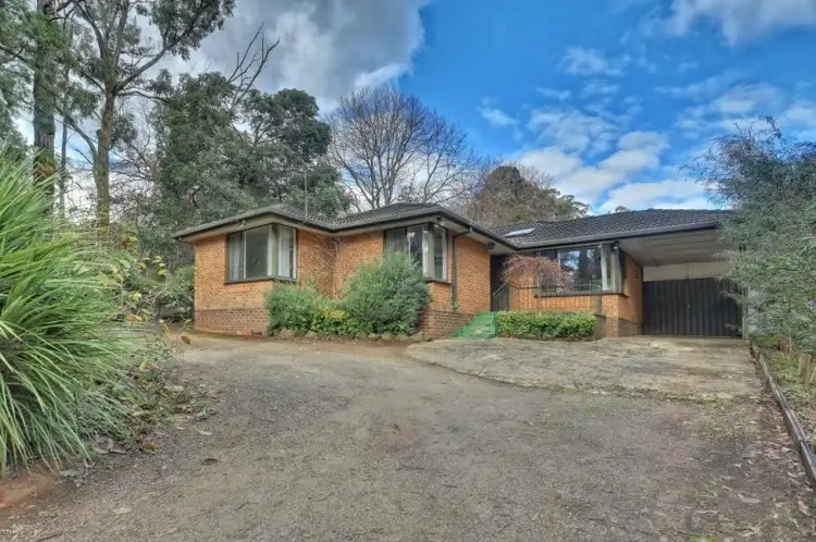 10 Anne Street, Emerald VIC 3782