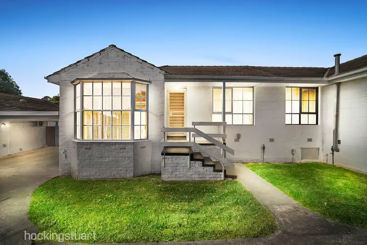 2/6 Simpsons Road, Box Hill VIC 3128