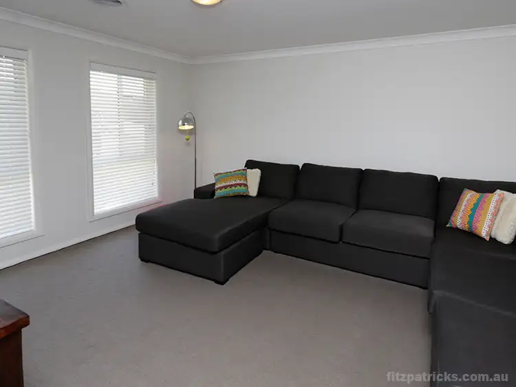 Second view of Homely unit listing, 7 Mirrul Street, Glenfield Park NSW 2650