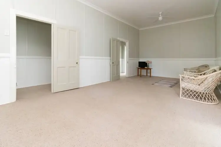 Sixth view of Homely house listing, 16 Cedar Street, Woodburn NSW 2472