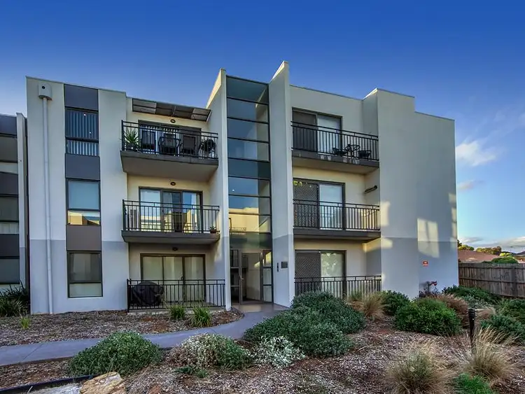 69/21-29 Trickey Avenue, Sydenham VIC 3037