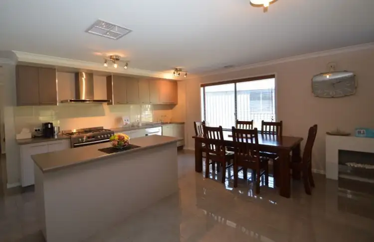 Second view of Homely house listing, Address available on request