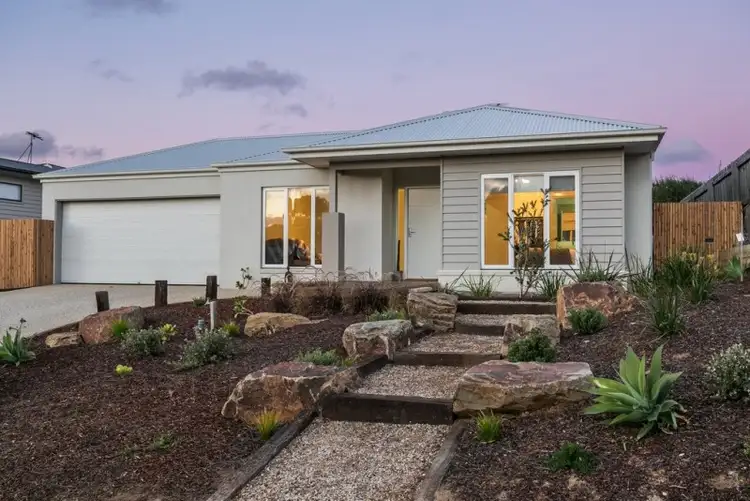 35 Casuarina Avenue, Torquay VIC 3228