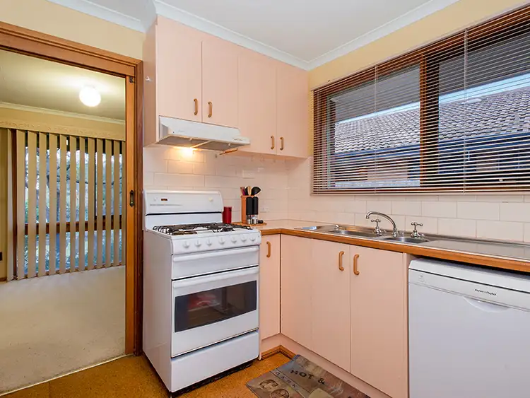 Fifth view of Homely house listing, 38 Melview Drive, Wyndham Vale VIC 3024