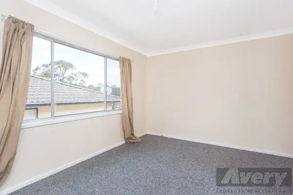 Fifth view of Homely house listing, 8 Michael Street, Blackalls Park NSW 2283
