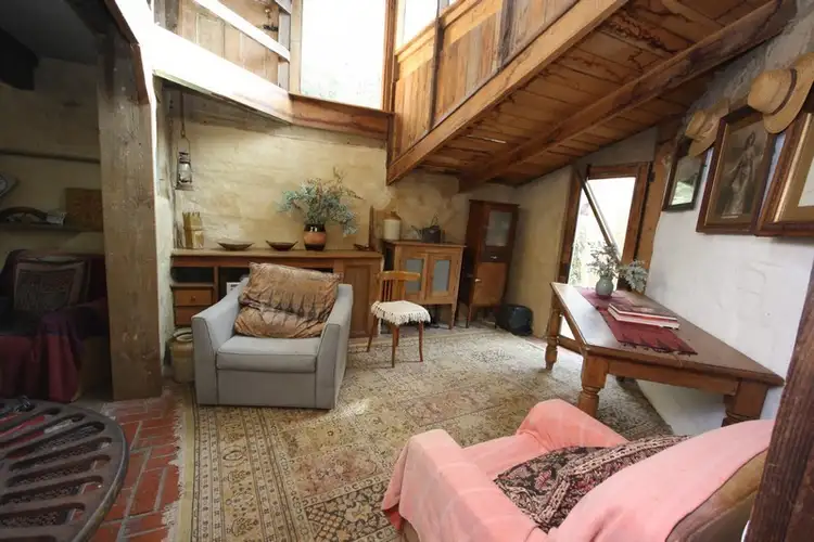 Seventh view of Homely house listing, 27 Frees Point Road, Raglan VIC 3373
