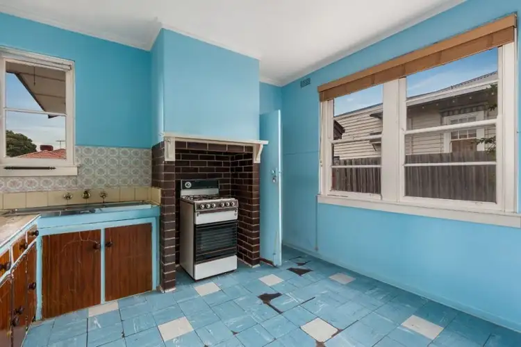 Fourth view of Homely unit listing, 1/28 Union Street, Preston VIC 3072