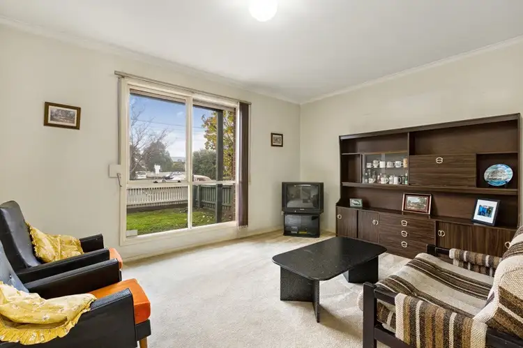 Third view of Homely house listing, 24 Gordon Street, Maribyrnong VIC 3032