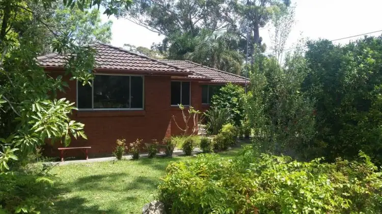 Second view of Homely house listing, 148 Tallyan Point Road, Basin View NSW 2540