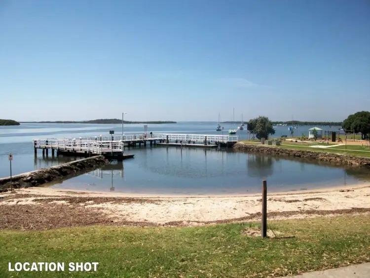 Seventh view of Homely land listing, 4 BUNDABAH SREET, Karuah NSW 2324