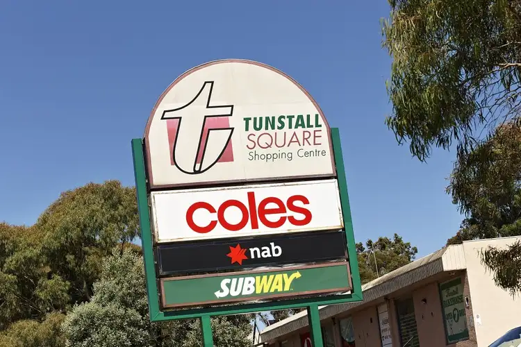 Third view of Homely land listing, 16 Warner Court, Donvale VIC 3111