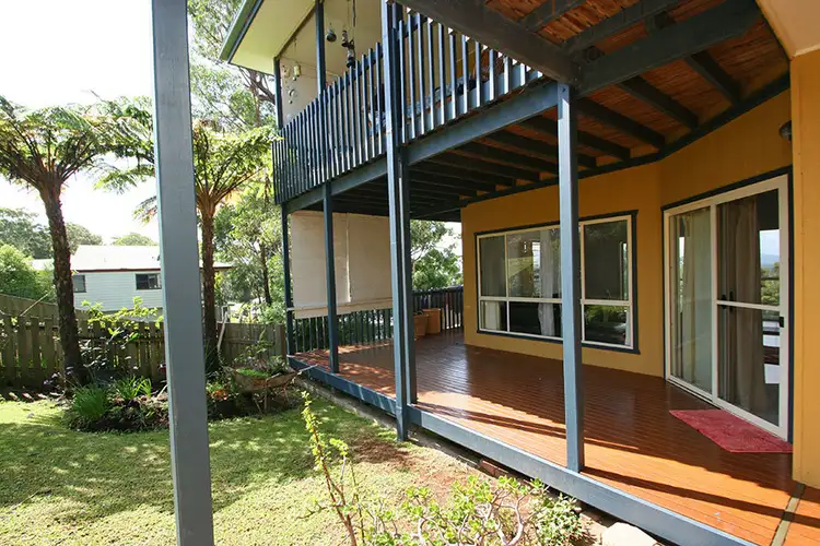 Sixth view of Homely house listing, 116 Wharf Street, Maclean NSW 2463