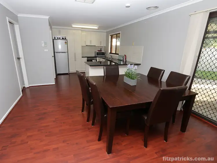 Fourth view of Homely house listing, 7 Naretha Street, Glenfield Park NSW 2650