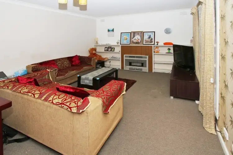 Third view of Homely house listing, 860 High Street, Epping VIC 3076