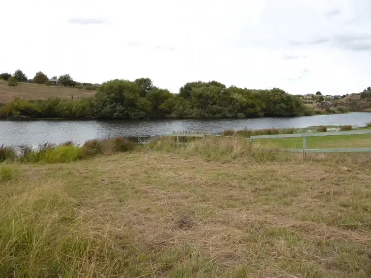 Main view of Homely land listing, LOT 705 Off Clyde Street, Goulburn NSW 2580