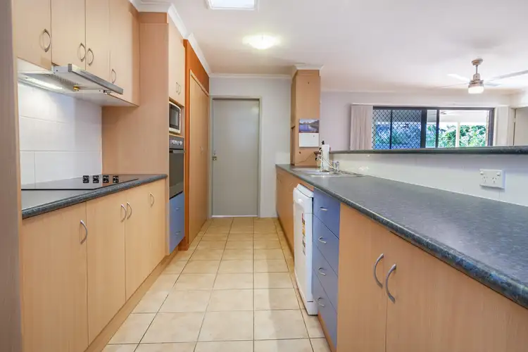 Fourth view of Homely house listing, 37 Jupiter Street, Wulkuraka QLD 4305