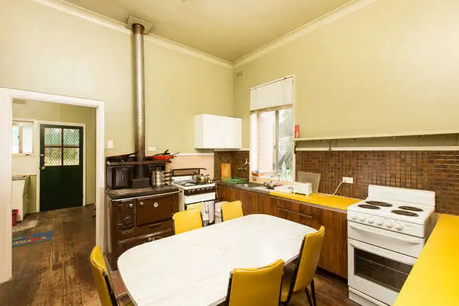 Third view of Homely house listing, 1376 Boonoonar Road, Colignan VIC 3494