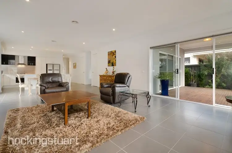 Main view of Homely house listing, 49 Oceanic Drive, Safety Beach VIC 3936