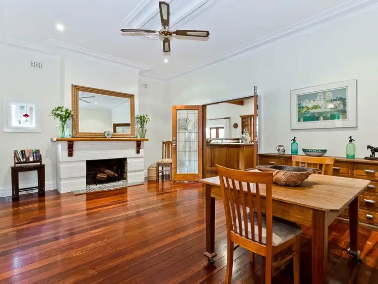 Sixth view of Homely house listing, 8 Bertram Street, Darlington WA 6070