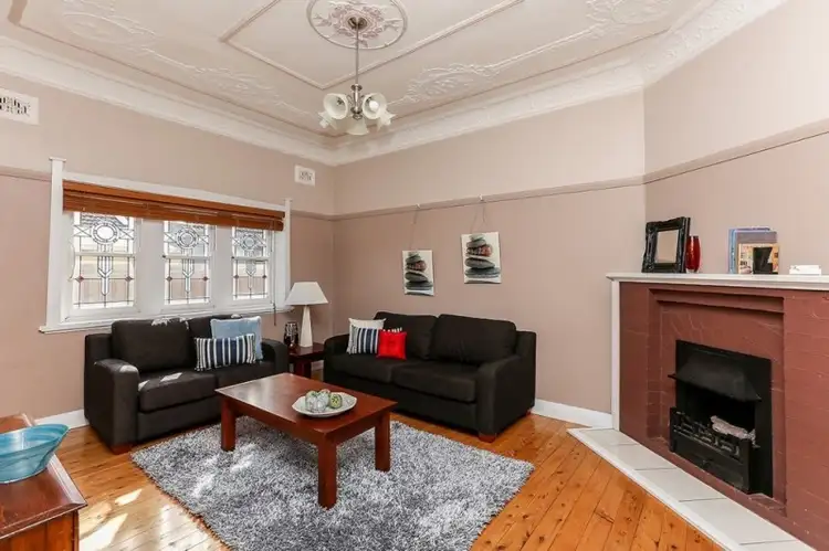 Third view of Homely house listing, 14 Regent Street, Mayfield NSW 2304