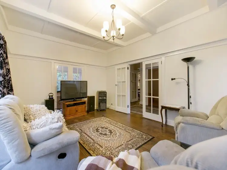 Sixth view of Homely house listing, 18 Wynden Drive, Frankston VIC 3199