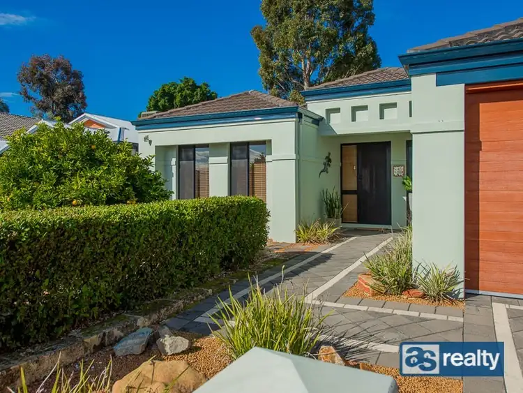 Fourth view of Homely house listing, 16 Ibrahim Court, Dianella WA 6059