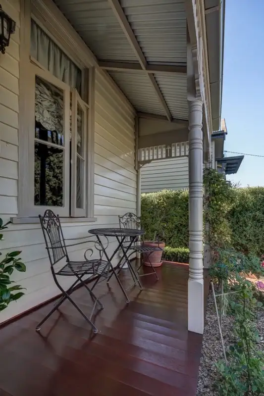 Second view of Homely house listing, 11 Ryot Street, Warrnambool VIC 3280
