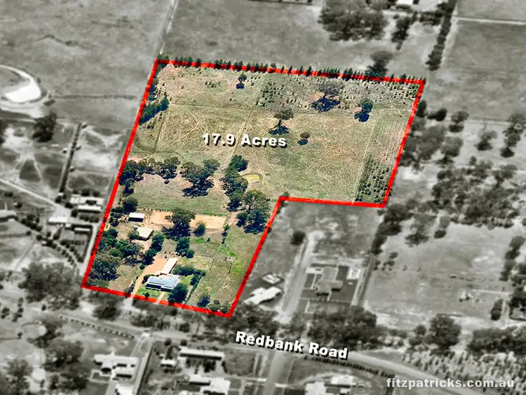 Third view of Homely house listing, 42 Redbank Road, Lake Albert NSW 2650