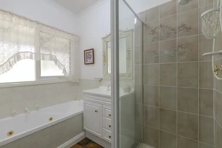 Sixth view of Homely house listing, 23 Main Street, Gordon VIC 3345