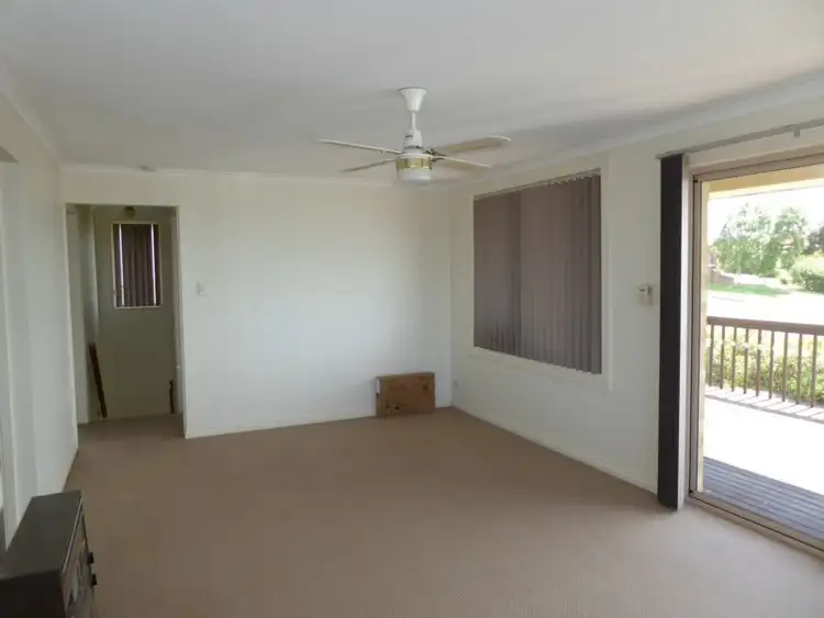 Sixth view of Homely house listing, 17 Louisa Street, Bridport TAS 7262